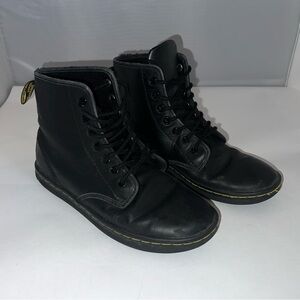 Doc Marten AirWair Boots